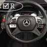 Mercedes-Benz G63 (20).jpg